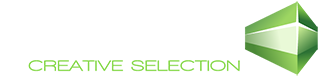 Residence-Logo-Transparent-Inverse-S